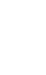 Mary's Labo