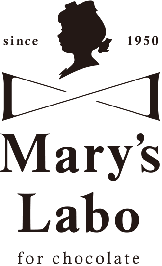 Mary's Labo