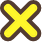 ×