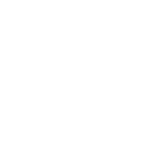 PLAY MOVIE