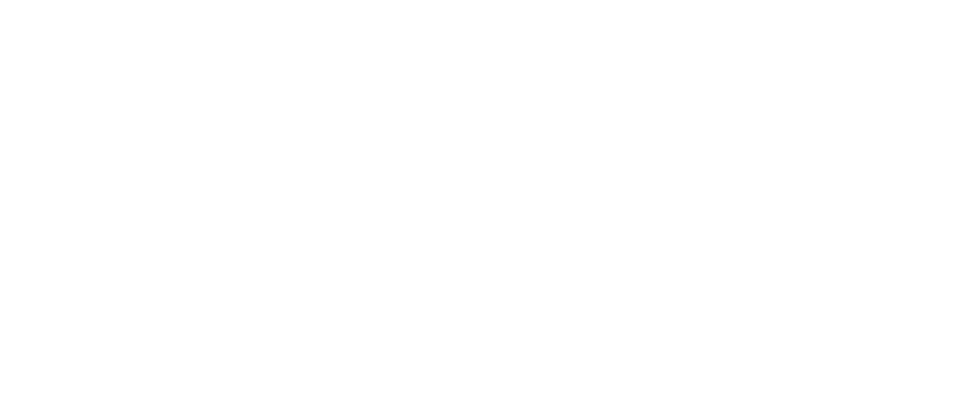 日本のクラフト酒チョコレート YOIYO 酒ガナッシュ＜黒龍酒造＞貴醸酒