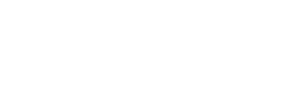 深く濃い霧が広がる北の地でチョコレートとウイスキーの再会物語