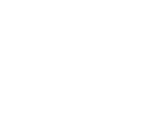 日本で丁寧に作られたお酒がチョコレートと出会う。「日本のクラフト酒チョコレートYOIYO」第20弾/21弾は、北海道厚岸蒸溜所の『厚岸シングルモルトジャパニーズウイスキー立秋』を使用しています。ウイスキーがチョコレートの中からとろけでる粒チョコレートと、ウイスキーとチョコレートが一体化したガナッシュチョコレート。造り手の愛情が育んだ厚岸モルトを使用した、２種類のチョコレートが完成しました。