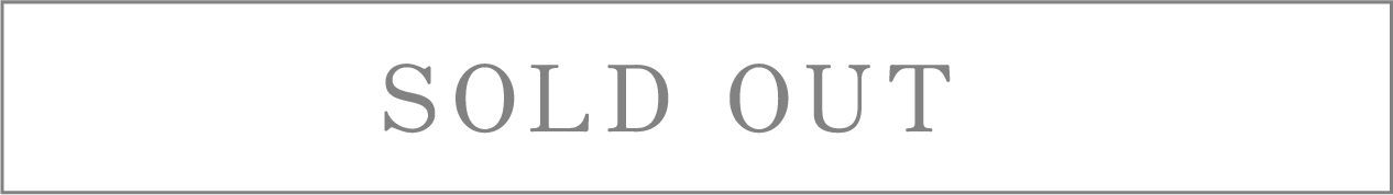 ご購入ページへ